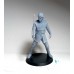 1/32 Star Wars Luke Skywalker Figure 